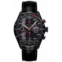 Tag Heuer Carrera CV2A82-FC6235